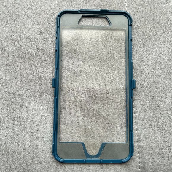 OtterBox - Otter + Pop Defender Series Case for Apple iPhone 7plus & 8plus - Picture 5 of 13